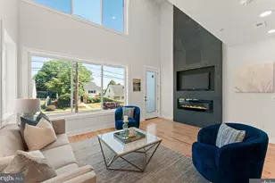 6983 Silverwood St, Philadelphia, PA 19128 - Photo 17