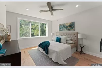 6983 Silverwood Street, Philadelphia, PA 19128 - Photo 13