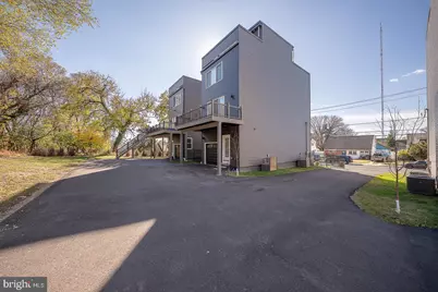 6983 Silverwood Street, Philadelphia, PA 19128 - Photo 5