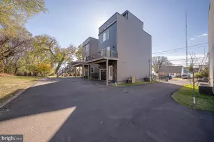 6983 Silverwood St, Philadelphia, PA 19128 - Photo 5