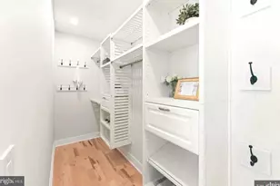 6983 Silverwood St, Philadelphia, PA 19128 - Photo 15