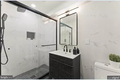 6983 Silverwood Street, Philadelphia, PA 19128 - Photo 17