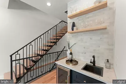 6983 Silverwood Street, Philadelphia, PA 19128 - Photo 9