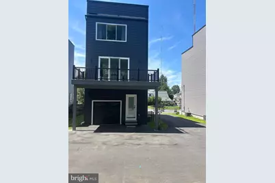 6983 Silverwood Street, Philadelphia, PA 19128 - Photo 3