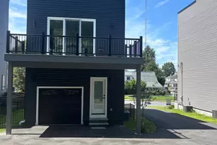 6983 Silverwood St, Philadelphia, PA 19128 - Photo 3