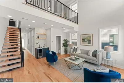 6983 Silverwood Street, Philadelphia, PA 19128 - Photo 7