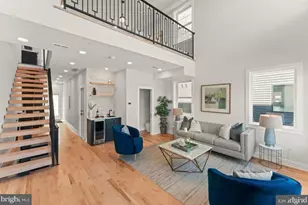 6983 Silverwood St, Philadelphia, PA 19128 - Photo 7