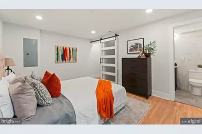 6983 Silverwood Street, Philadelphia, PA 19128 - Photo 9