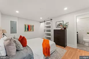 6983 Silverwood St, Philadelphia, PA 19128 - Photo 9