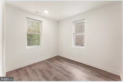 1505 N 62nd Street, Philadelphia, PA 19151 - Photo 25