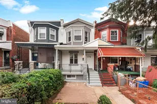 1505 N 62nd St, Philadelphia, PA 19151 - Photo 1