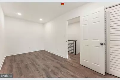 1505 N 62nd Street, Philadelphia, PA 19151 - Photo 23