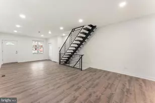 1505 N 62nd St, Philadelphia, PA 19151 - Photo 7