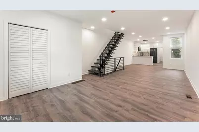 1505 N 62nd Street, Philadelphia, PA 19151 - Photo 3