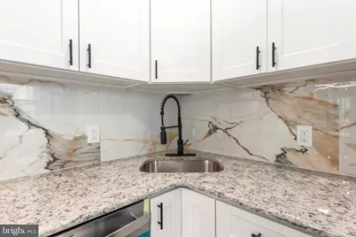 1505 N 62nd Street, Philadelphia, PA 19151 - Photo 13