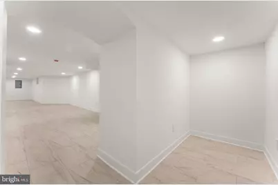 1505 N 62nd Street, Philadelphia, PA 19151 - Photo 29
