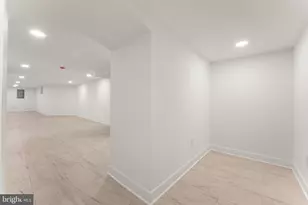 1505 N 62nd St, Philadelphia, PA 19151 - Photo 29