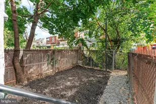 1505 N 62nd St, Philadelphia, PA 19151 - Photo 31