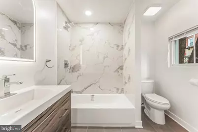 1505 N 62nd Street, Philadelphia, PA 19151 - Photo 15