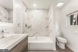 1505 N 62nd St, Philadelphia, PA 19151 - Photo 15