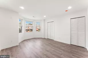 1505 N 62nd St, Philadelphia, PA 19151 - Photo 21