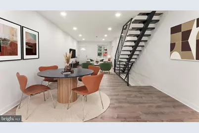 1505 N 62nd Street, Philadelphia, PA 19151 - Photo 5