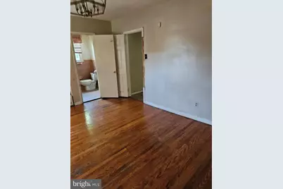 1603 Colima Road, Philadelphia, PA 19115 - Photo 11