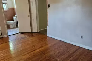 1603 Colima Rd, Philadelphia, PA 19115 - Photo 11