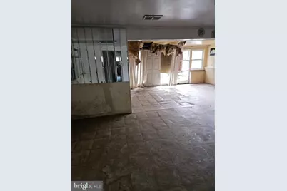 1603 Colima Road, Philadelphia, PA 19115 - Photo 19