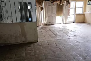 1603 Colima Rd, Philadelphia, PA 19115 - Photo 19