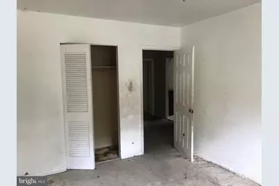 1603 Colima Road, Philadelphia, PA 19115 - Photo 15