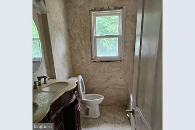 1603 Colima Road, Philadelphia, PA 19115 - Photo 17