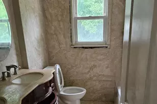 1603 Colima Rd, Philadelphia, PA 19115 - Photo 17