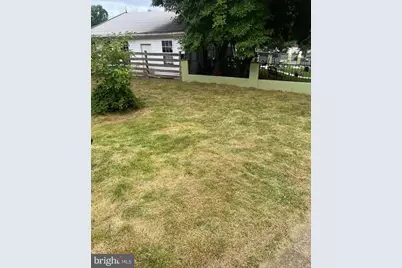 1603 Colima Road, Philadelphia, PA 19115 - Photo 5