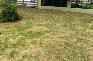 1603 Colima Rd, Philadelphia, PA 19115 - Photo 5