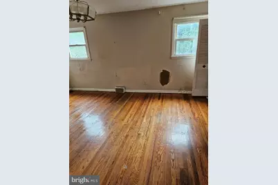 1603 Colima Road, Philadelphia, PA 19115 - Photo 13