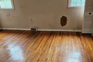 1603 Colima Rd, Philadelphia, PA 19115 - Photo 13