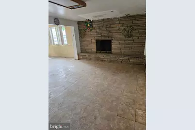 1603 Colima Road, Philadelphia, PA 19115 - Photo 21