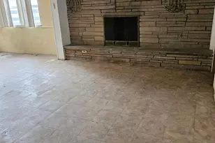 1603 Colima Rd, Philadelphia, PA 19115 - Photo 21