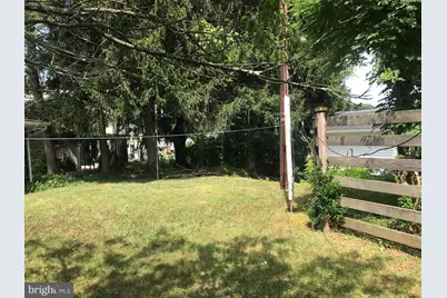 1603 Colima Road, Philadelphia, PA 19115 - Photo 3