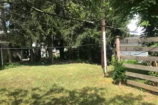 1603 Colima Rd, Philadelphia, PA 19115 - Photo 3