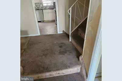 1603 Colima Road, Philadelphia, PA 19115 - Photo 7