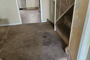 1603 Colima Rd, Philadelphia, PA 19115 - Photo 7