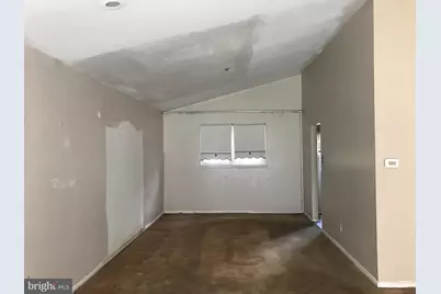 1603 Colima Road, Philadelphia, PA 19115 - Photo 9