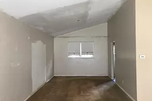 1603 Colima Rd, Philadelphia, PA 19115 - Photo 9