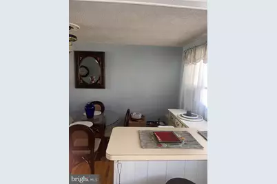 4605 Shelmire Avenue, Philadelphia, PA 19136 - Photo 19