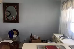 4605 Shelmire Ave, Philadelphia, PA 19136 - Photo 19