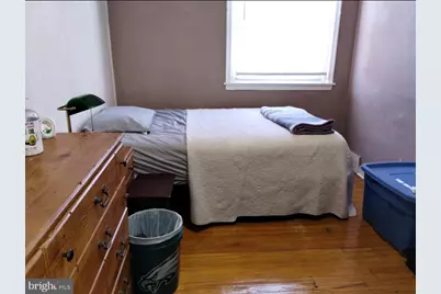 4605 Shelmire Avenue, Philadelphia, PA 19136 - Photo 37