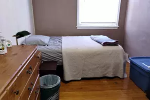 4605 Shelmire Ave, Philadelphia, PA 19136 - Photo 37