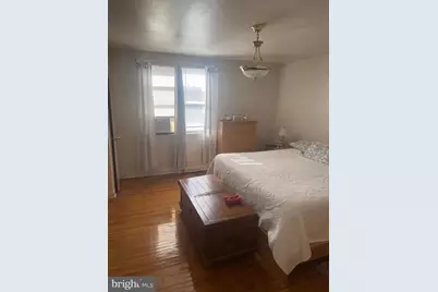 4605 Shelmire Avenue, Philadelphia, PA 19136 - Photo 27